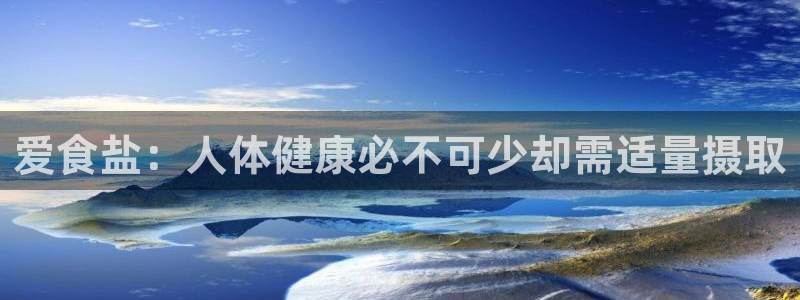 78m.ppt威九国际官网版