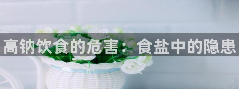 威九国际网站经常打不开