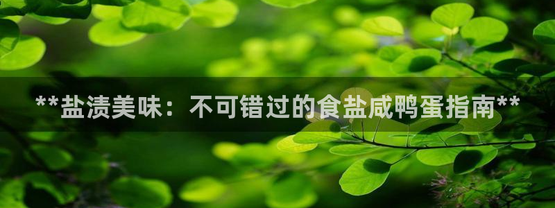 威九国际的金融服务有哪些