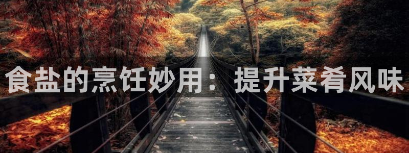 威九国际真人游戏