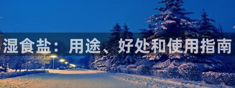 威九国际78mB