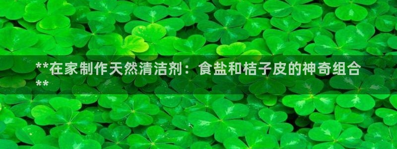 威九国际演员2023年最新作品