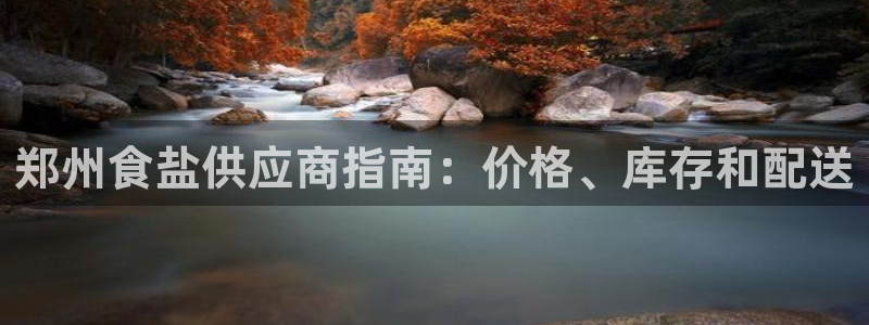 保定威九网络科技有限公司招聘