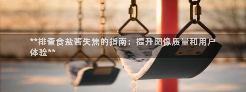 威九国际ppt免费下载网址