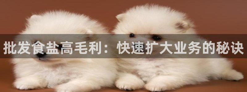 威九国际APP