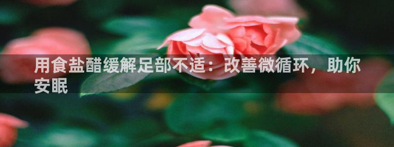 威九国际小剧场