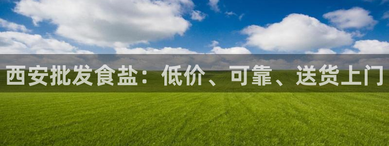 威九国际真人游戏