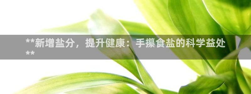 威九国际网站进入客服中心怎么进