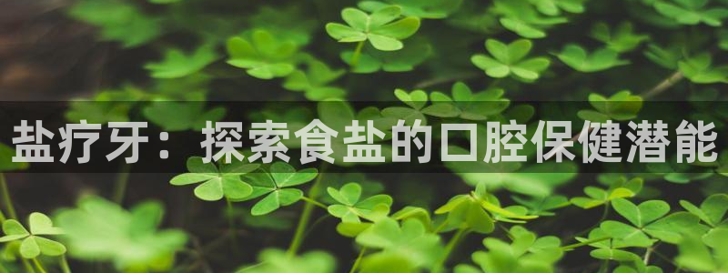 威九国际免费ppt网址