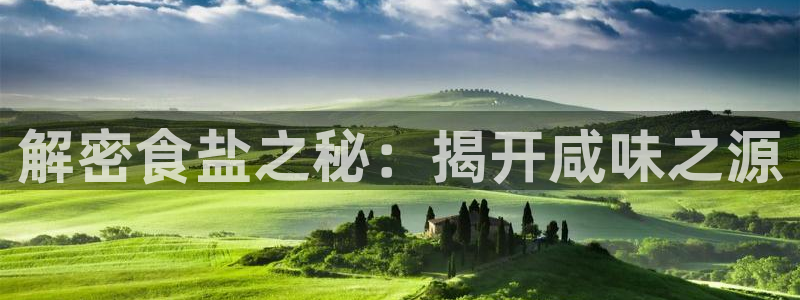威九国际入囗