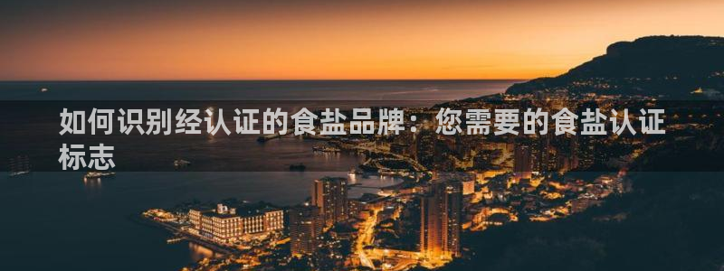 威九国际的金融服务有哪些