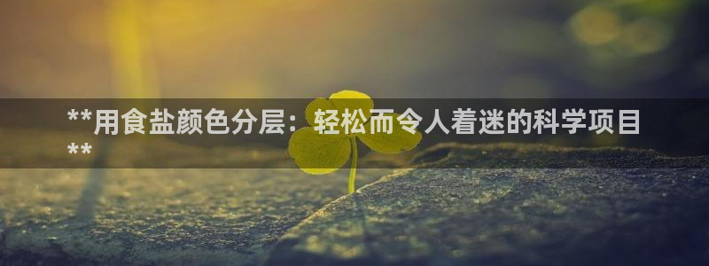 威九国际女明星