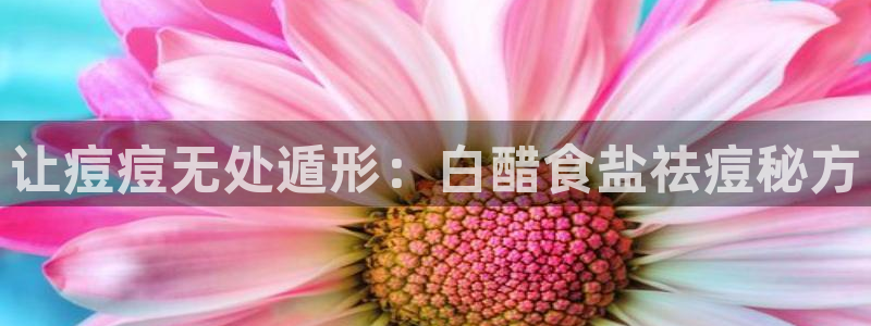 威九国际入口一